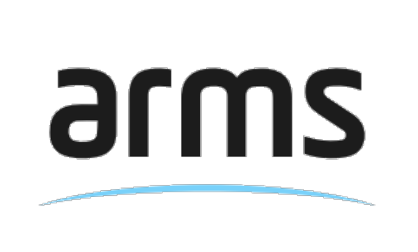 ARMS